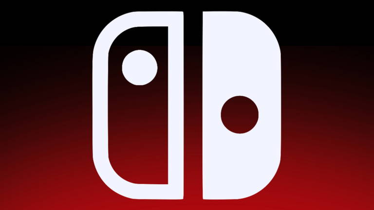 Nintendo Switch y Nintendo Switch 2 te ofrecen totalmente gratis uno de sus juegos, pero solo por tiempo muy limitado