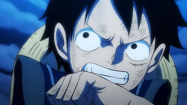One Piece divide a sus seguidores ante el gran cambio planteado para 2026