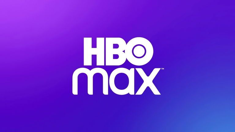 HBO Max tiene la mejor película de terror de 2025: una joya impactante que es una obra maestra
