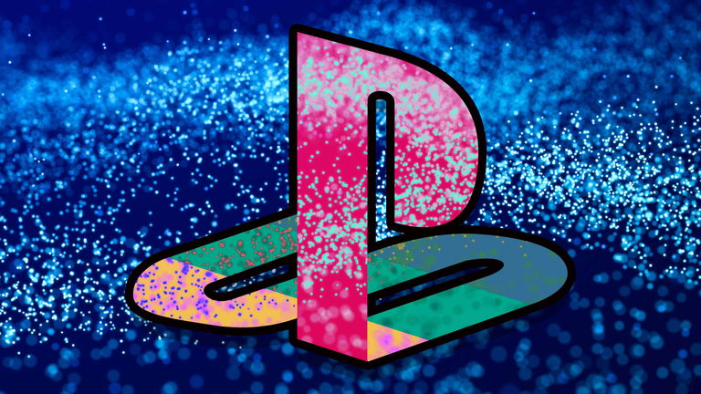 PS5 recibe 4 nuevos juegos gratis que puedes descargar ya mismo sin una suscripción a PlayStation Plus