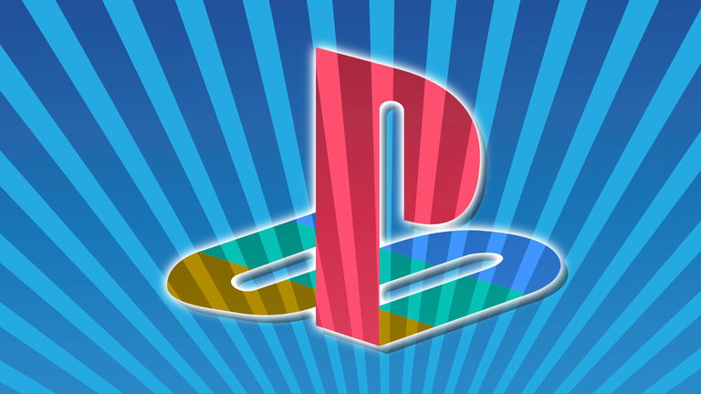 PS5 se prepara para recibir tres clásicos de PS1 de manera totalmente inesperada