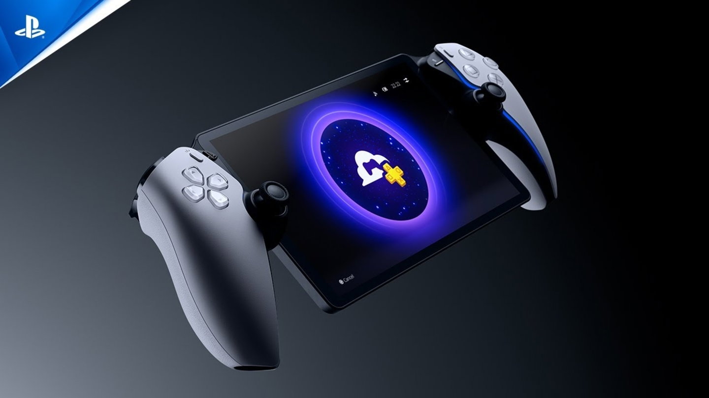 PlayStation Portal ya permite jugar sin la necesidad de PS5