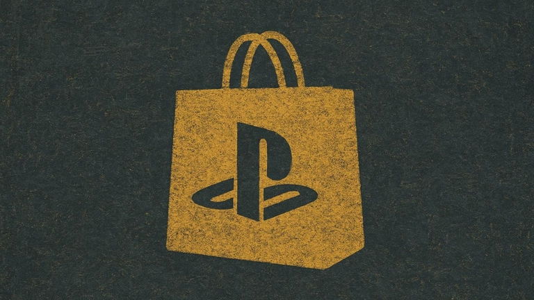 PlayStation Store destroza el precio de esta trilogía icónica: tres juegos por menos de 10 euros