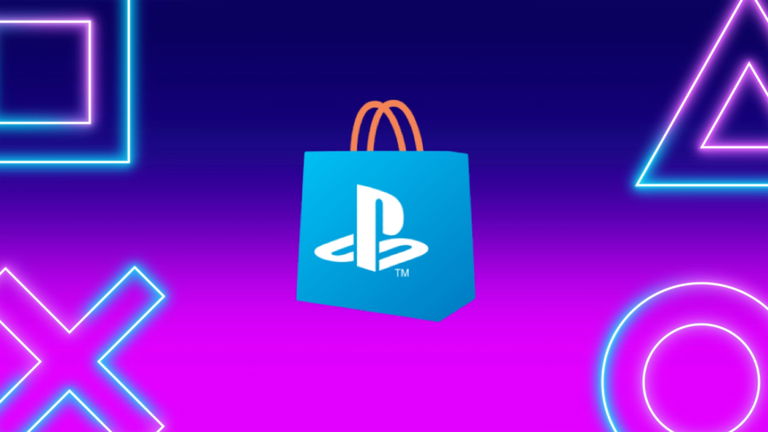 PlayStation Store destroza por sorpresa el precio de un juego recién publicado en PS5