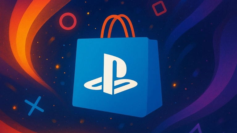 PlayStation Store rompe el precio de uno de los mejores RPG de PS5: 75% de descuento y menos de 10 euros