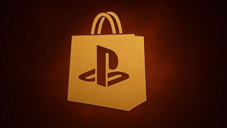 PlayStation Store rompe el precio de uno de los grandes juegos del año: 40% de descuento para un candidato al GOTY