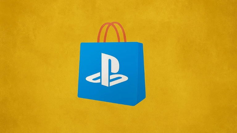 PlayStation Store rebaja uno de los juegos más vendidos de PS5: 40% de descuento para este juego del 2025