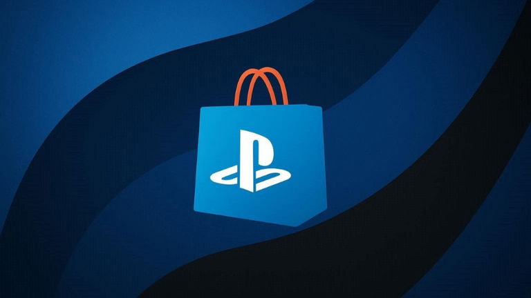 PlayStation Store ofrece un descuento del 30% en uno de los mejores indies de los últimos años