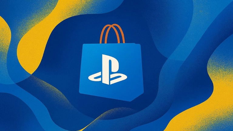 Es uno de los RPG mejor valorados del mundo y PlayStation Store ofrece un descuento del 85%: llévatelo por menos de 9 euros