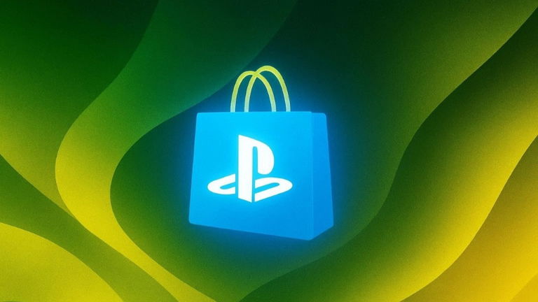 PlayStation Store rebaja el mejor juego del año 2025: 20% de descuento para la versión deluxe
