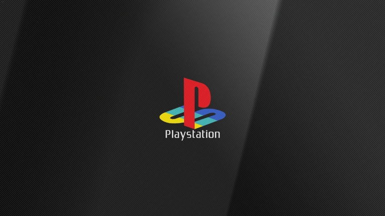 Este rarísimo juego de PS1 al fin llegará a España tras más de 30 años