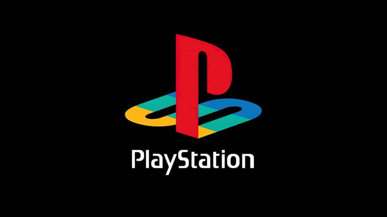 PS5 estrena una nueva actualización con una función de lo más especial