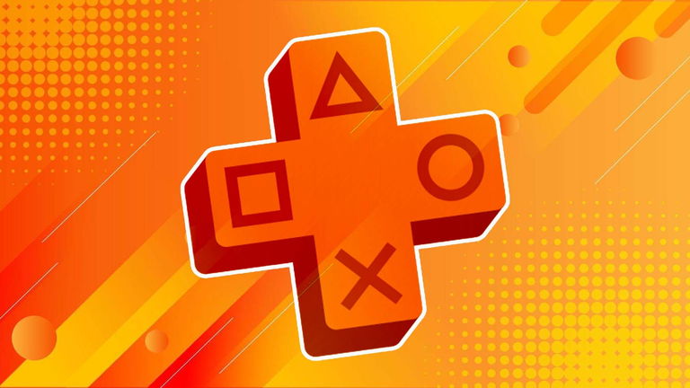 PlayStation Plus ofrece gratis 32 contenidos extra en noviembre de 2025 para PS5 y PS4