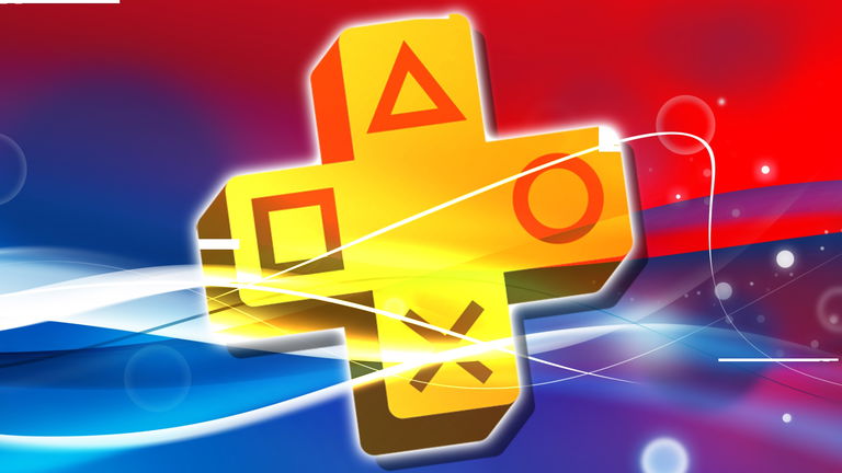 Los 9 juegos de PlayStation Plus Extra y Premium de noviembre de 2025 ya están disponibles en PS5 y PS4
