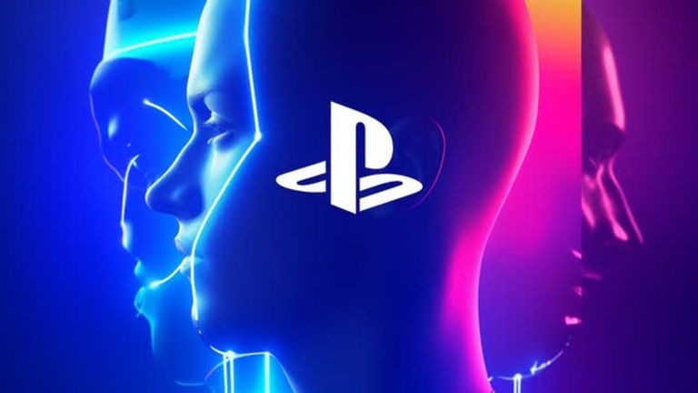 Sony estaría aplicando precios dinámicos entre los jugadores de PS4 y PS5