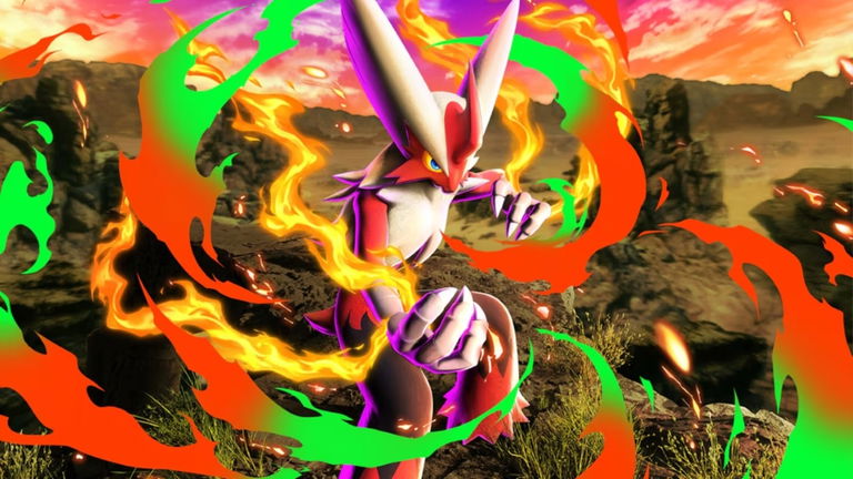 La fecha de la próxima expansión de Pokémon TCG Pocket se habría filtrado y llegaría más tarde de lo esperado