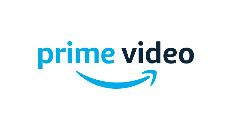 Amazon Prime Video tiene una de las mejores películas de suspense de la historia