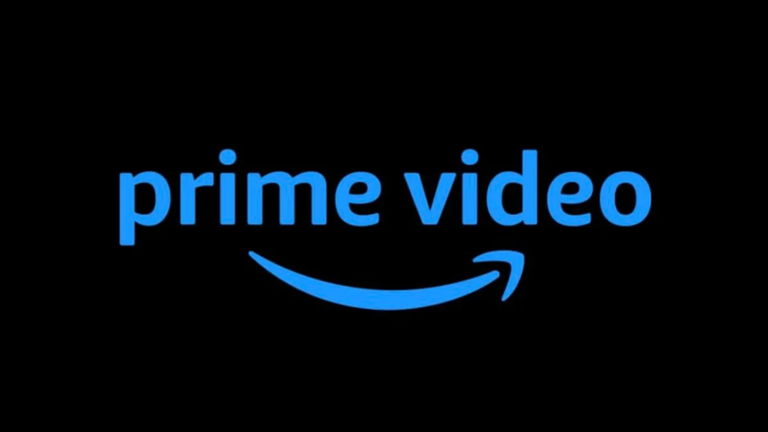 Amazon Prime Video estrena uno de los mejores dramas psicológicos para finales de año