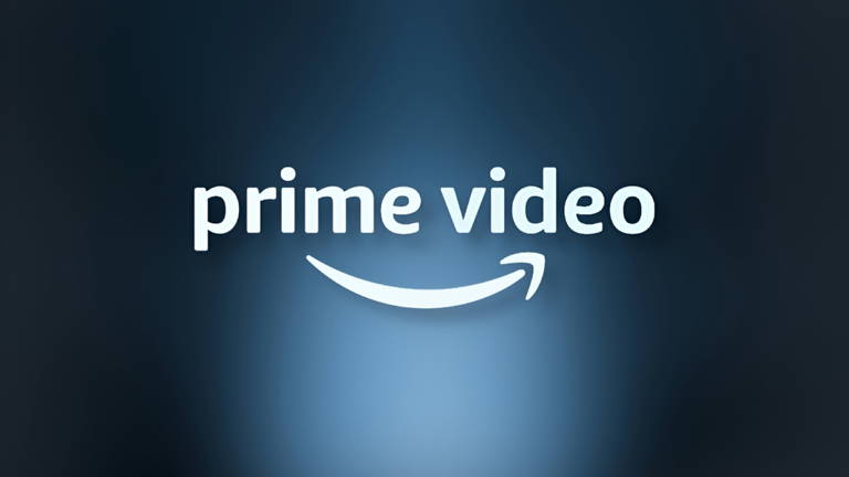 Amazon Prime Video tiene el mejor thriller de suspense: una imprescindible obra maestra que te vuela la mente