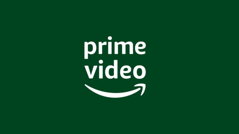 Amazon Prime Video estrena una de las mejores películas para el último trimestre de 2025