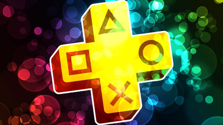 PlayStation Plus Extra y Premium confirma el primer juego de diciembre de 2025 por sorpresa y es un título de estreno