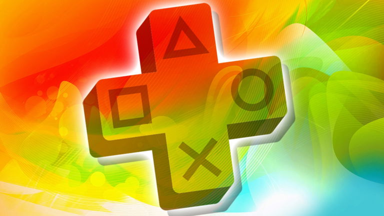 PlayStation Plus Extra y Premium confirma todos sus juegos de noviembre de 2025