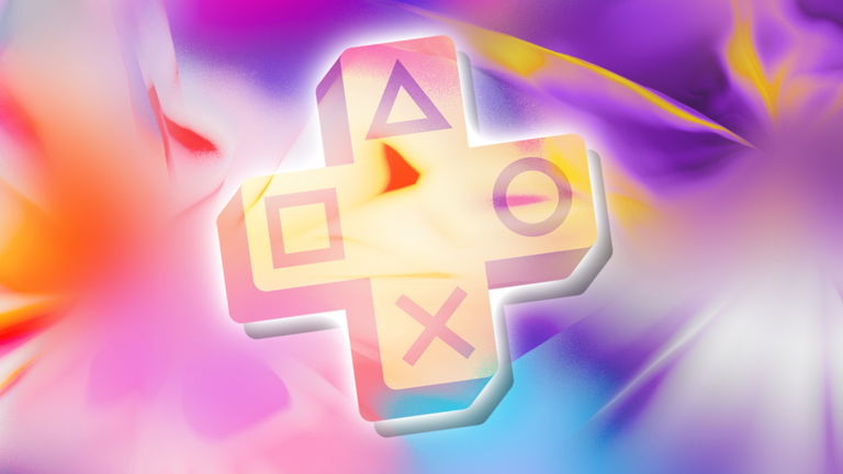 PlayStation Plus Extra y Premium filtra su primer juego de noviembre de 2025 y parece una broma de mal gusto tras el retraso de GTA VI