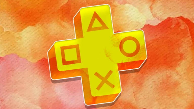 PlayStation Plus anuncia por sorpresa su primer juego de diciembre de 2025 y es un auténtico bombazo