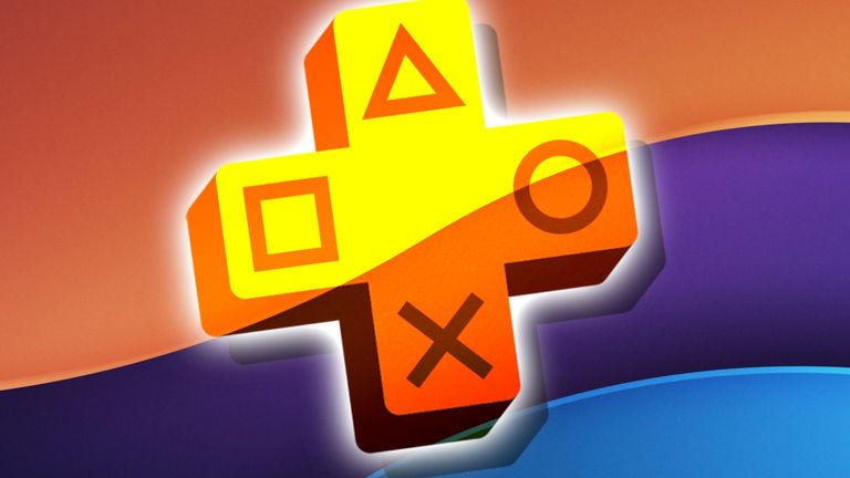 PlayStation Plus Extra y Premium filtra tres de sus juegos para noviembre de 2025 antes de tiempo