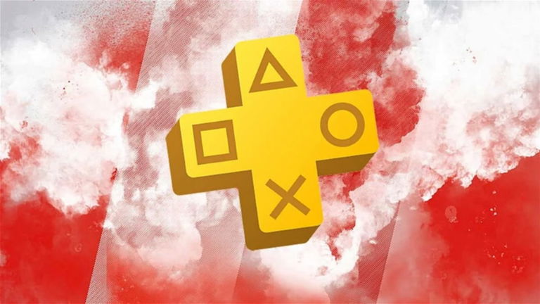 PlayStation Plus Extra y Premium noviembre de 2025: predicciones de los juegos del mes