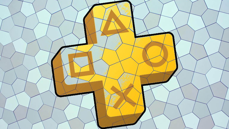 Reclama los 3 nuevos juegos gratis de PlayStation Plus del mes de noviembre que ya se encuentran disponibles en PS5 y PS4