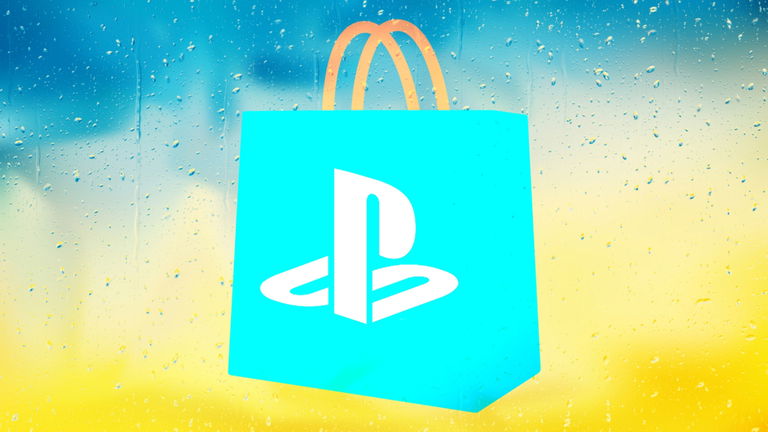 PlayStation Store revienta el precio de uno de los juegos más brutales de PS5 y PS4: 75% de descuento y menos de 10 euros