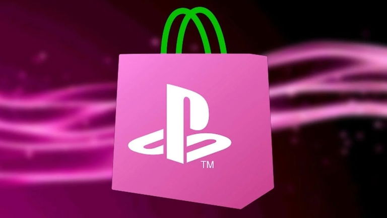 PlayStation Store deja uno de los juegos de plataformas más chulos de PS5 y PS4 al 67% de descuentoi por tiempo limitado: menos de 25 euros