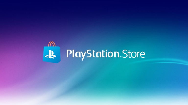 PlayStation Plus permitía hacerse con un gran juego totalmente gratis en PS5 y PS4, pero se trataba de un error