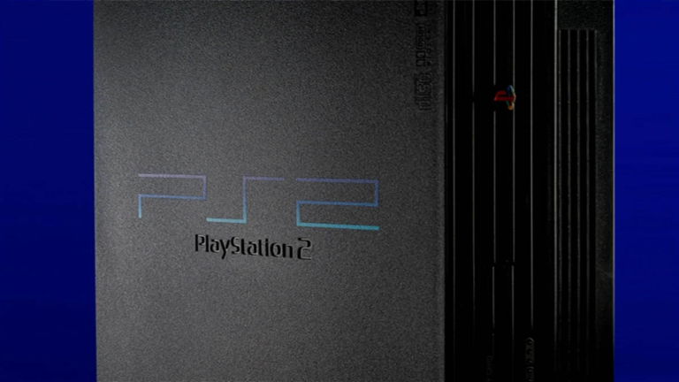 Un clásico de PS2 desaparecido regresa 20 años después de su lanzamiento original