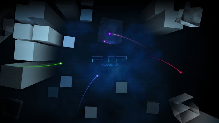 Este olvidado juego de PS2 que se lanzó en 2004 tendrá un remake en 2026