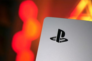 PS5 y PS5 Pro filtran sus descuentos dedicados al Black Friday: esto es lo que podrás ahorrar en las consolas de Sony