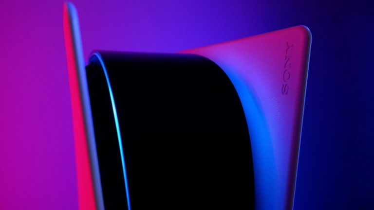 PS5 estrena una nueva función por sorpresa que está impresionando a todos los jugadores