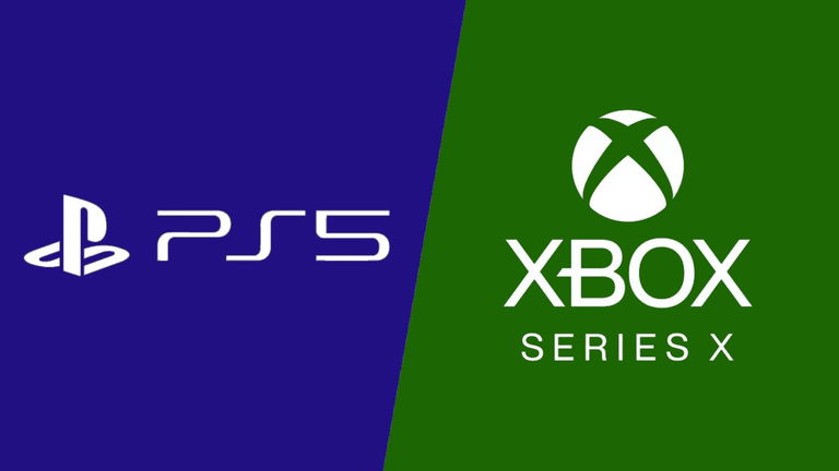 Este juego popular de Steam se estrena por sorpresa en PS5 y Xbox Series