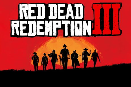 Red Dead Redemption III está más cerca que nunca de ser real con esta nueva pista