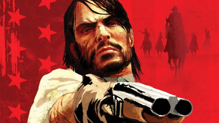 Red Dead Redemption anuncia su lanzamiento para Nintendo Switch 2, PS5, Xbox Series y móviles