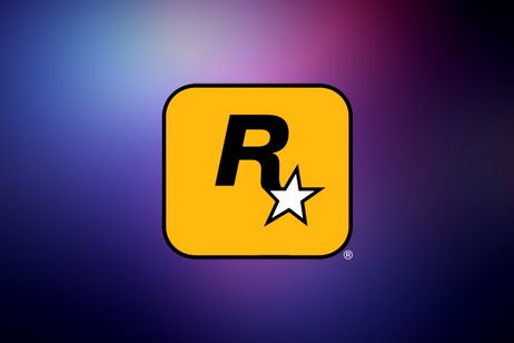 Los responsables de GTA VI son acusados de prácticas antisindicalistas tras despedir a más de 30 empleados