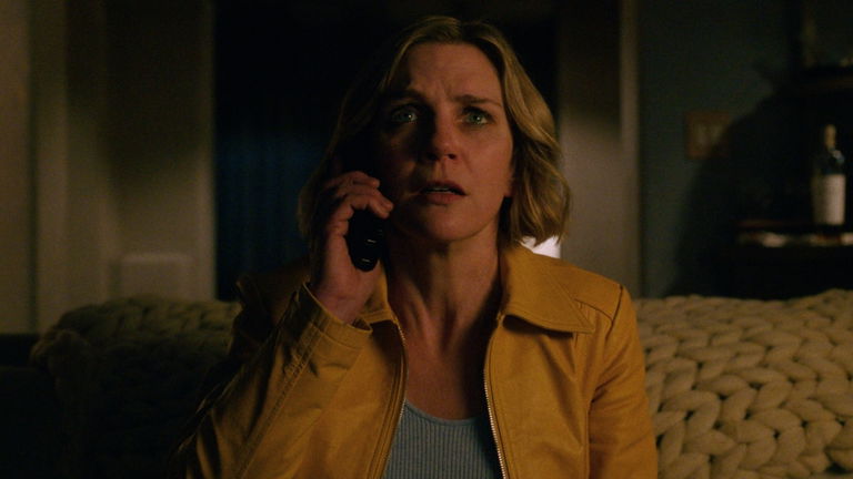 El título alternativo de Vince Gilligan para Pluribus podría haber condenado a la serie de Apple TV