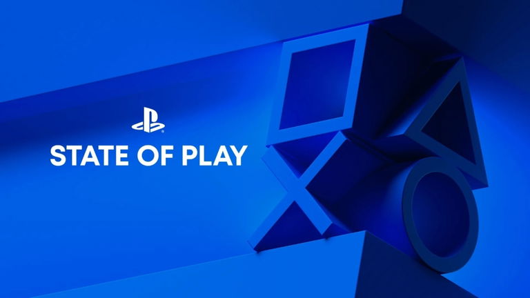 PlayStation confirma un nuevo State of Play con fecha y hora