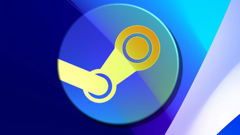 Steam te permite conseguir un nuevo juego totalmente gratis por tiempo limitado