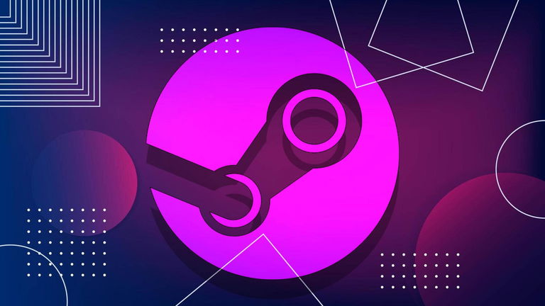 4 nuevos juegos gratis de Steam por tiempo ilimitado que no puedes dejar pasar
