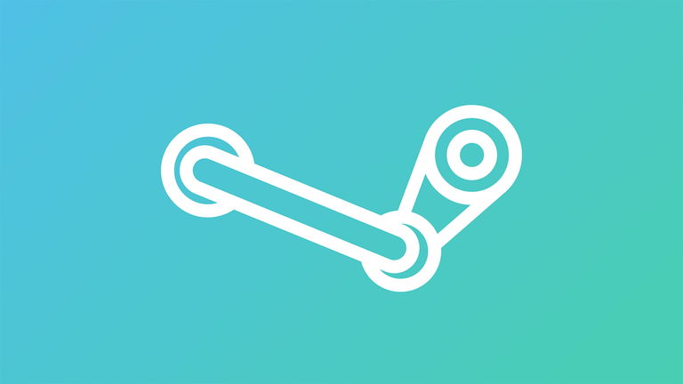 Steam añade 4 nuevos juegos gratis para siempre que puedes descargar ahora mismo