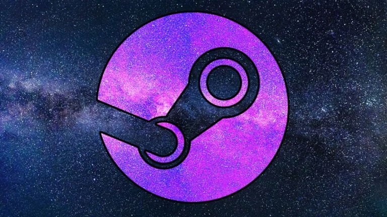 Steam te permite hacerte con un nuevo juego gratis para siempre en una promoción muy especial por tiempo limitado o hasta fin de existencias