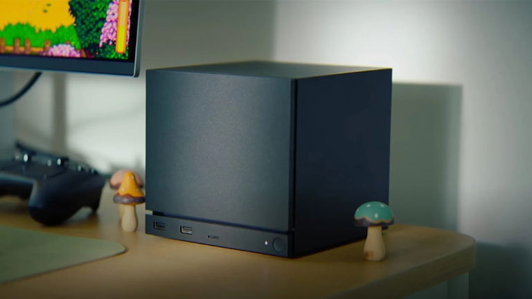 Valve confirma las peores noticias sobre el precio de Steam Machine