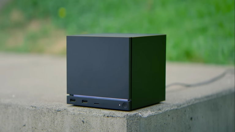 El posible precio de Steam Machine está provocando que muchos jugadores se echen atrás con su compra